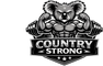 Translation missing: en.country strong  accessibility.home