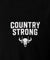 Translation missing: en.country strong  accessibility.home