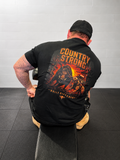 Boar hunter Tee